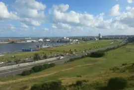 Base Naval Mar del Plata. Bs. As. Argentina