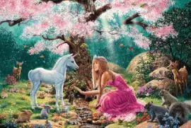 bichos jigsaw puzzle