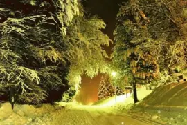 imagens jigsaw puzzle