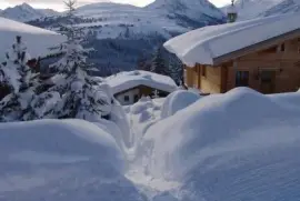 imagens jigsaw puzzle