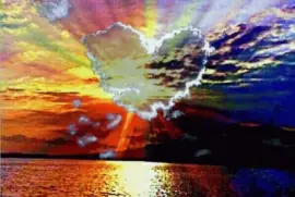 imagens jigsaw puzzle