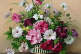 imagens jigsaw puzzle