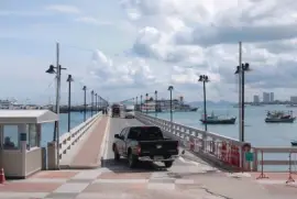 travel-07, Thailand jigsaw puzzle