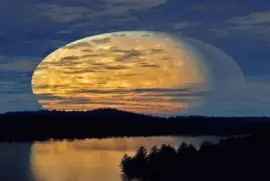 פאזל של august23