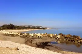 NATUREZA jigsaw puzzle