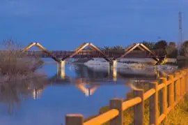 NATUREZA jigsaw puzzle