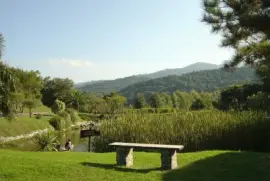 TafÃ­ Viejo. TucumÃ¡n. Argentina