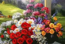 imagens jigsaw puzzle