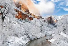 imagens jigsaw puzzle