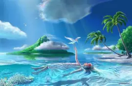 imagens jigsaw puzzle