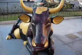 Madrid, EspaÃ±a - 2009