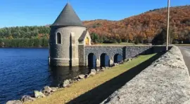 NATUREZA jigsaw puzzle