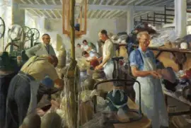 Amy Katherine Browning 1881-1978.jpg