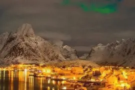 imagens jigsaw puzzle