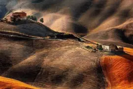 imagens jigsaw puzzle