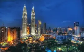 Landschaft jigsaw puzzle