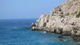 Landschaft jigsaw puzzle