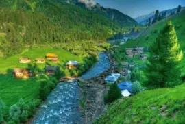 פאזל של august29