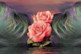 imagens jigsaw puzzle