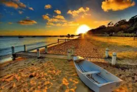 imagens jigsaw puzzle