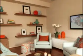 para pocos jigsaw puzzle