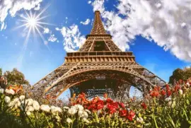 CenÃ¡rio jigsaw puzzle