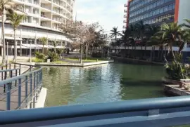 Durban Beachfront 5 jigsaw puzzle