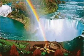 פאזל של august31