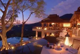 imagens jigsaw puzzle