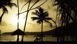 momentos jigsaw puzzle