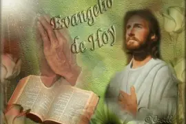 evangelio