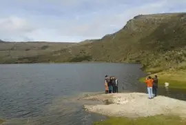 natura jigsaw puzzle