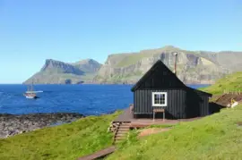 NATUREZA jigsaw puzzle