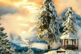 imagens jigsaw puzzle