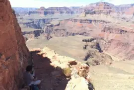 maravillas jigsaw puzzle