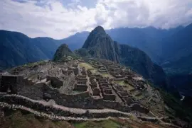 cxsdt567g jigsaw puzzle