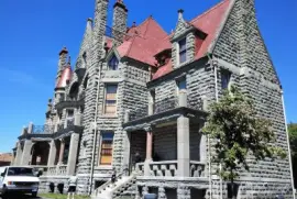 å¤å ¡ jigsaw puzzle