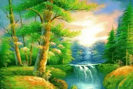 imagens jigsaw puzzle