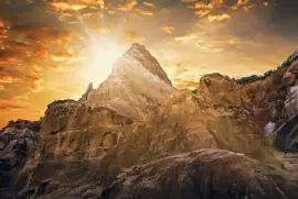 imagens jigsaw puzzle