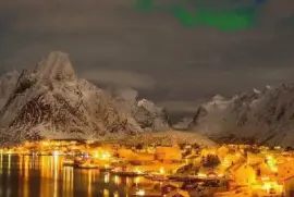 imagens jigsaw puzzle