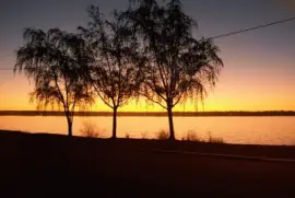 laguna jigsaw puzzle