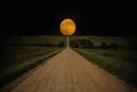 פאזל של sept12