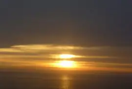 RAUL QUILIANO jigsaw puzzle