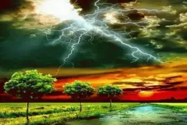 imagens jigsaw puzzle