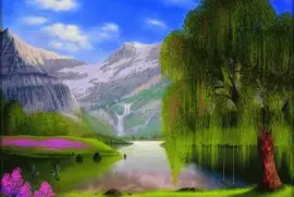 imagens jigsaw puzzle