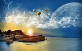 imagens jigsaw puzzle