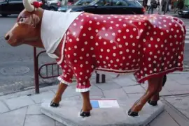 Madrid, EspaÃ±a - 2009