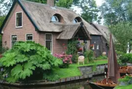 FaraÃ³n jigsaw puzzle