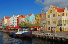 CenÃ¡rio jigsaw puzzle