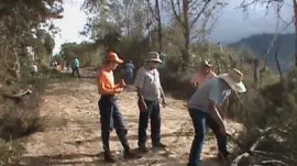 via a cristo rey jigsaw puzzle